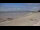 Webcam in Carnac, 5.5 km