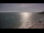 Webcam in Carnac, 5.5 km
