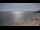 Webcam in Carnac, 5.5 km