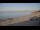 Webcam in Carnac, 0 km