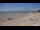 Webcam in Carnac, 5.5 km