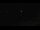 Webcam in Carnac, 3.5 mi away