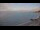 Webcam in Carnac, 9.1 km