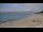Webcam in Carnac, 5.5 km