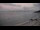 Webcam in Carnac, 5.5 km