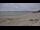 Webcam in Carnac, 3.9 mi away