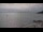 Webcam in Carnac, 3.5 mi away