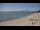 Webcam in Carnac, 9.5 mi away