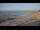 Webcam in Carnac, 0 mi away