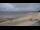 Webcam in Carnac, 0 km entfernt