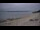 Webcam in Carnac, 9 mi away