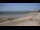 Webcam in Carnac, 1.8 km entfernt