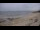 Webcam in Carnac, 3.5 mi away