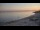 Webcam in Carnac, 3.5 mi away