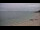 Webcam in Carnac, 1.8 km