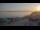 Webcam in Carnac, 0.7 mi away