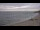 Webcam in Carnac, 1.8 km entfernt