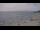 Webcam in Carnac, 3.5 mi away