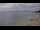 Webcam in Carnac, 0 km