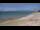 Webcam in Carnac, 10.1 km