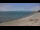 Webcam in Carnac, 10.1 km