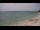 Webcam in Carnac, 10.1 km entfernt