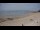 Webcam in Carnac, 0 km entfernt
