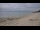 Webcam in Carnac, 0.7 mi away