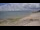 Webcam in Carnac, 3.9 mi away