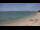Webcam in Carnac, 10.1 km