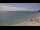 Webcam in Carnac, 10.1 km