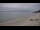 Webcam in Carnac, 1.8 km entfernt