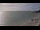 Webcam in Carnac, 10.1 km