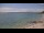 Webcam in Carnac, 10.1 km
