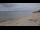 Webcam in Carnac, 0 km entfernt