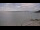 Webcam in Carnac, 10.1 km entfernt