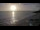 Webcam in Carnac, 10.1 km