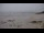 Webcam in Carnac, 0 mi away