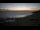 Webcam in Carnac, 9 mi away