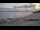 Webcam in Carnac, 10.1 km