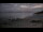 Webcam in Carnac, 1.8 km entfernt
