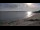 Webcam in Carnac, 10.1 km