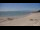 Webcam in Carnac, 5.5 km entfernt
