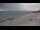 Webcam in Carnac, 1.8 km