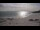 Webcam in Carnac, 0.7 mi away