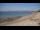 Webcam in Carnac, 2.1 mi away