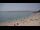 Webcam in Carnac, 3.5 mi away