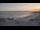 Webcam in Carnac, 9.1 km