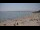 Webcam in Carnac, 0.7 mi away