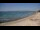 Webcam in Carnac, 5.5 km